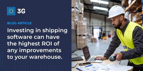 3G-blog-feature-image-Investing-In-Shipping-Software-ROI-Warehouse-Improvements-1200x627