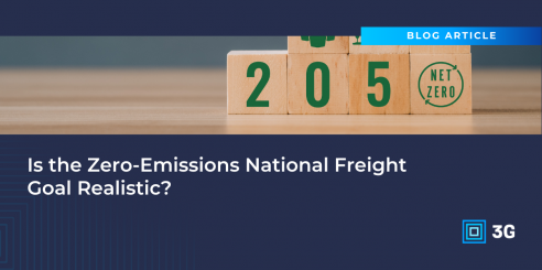 3G-blog-feature-image-Is-the-Zero-Emissions-National-Freight-Goal-Realistic-1200x627