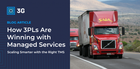 3G-blog-feature-image-Managed-Services-Future-for-3PLs-Updated-1200x627