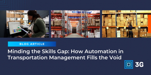 3G-blog-feature-image-Minding-The-Skills-Gap-2024-1200x627