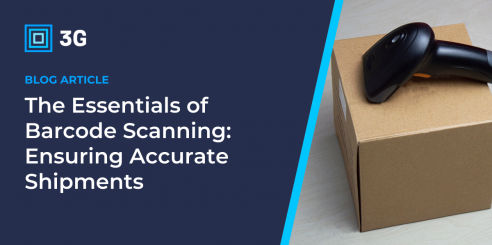 3G-blog-feature-image-OR-social-graphic-Barcode-Scanning-2024-1200x627