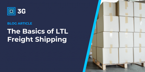 3G-blog-feature-image-OR-social-graphic-BasicsOfLTLFreightShipping-1200x627