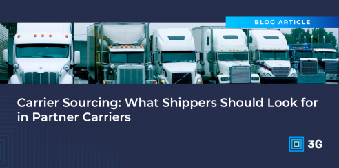 3G-blog-feature-image-OR-social-graphic-Carrier-Sourcing-2024-1200x627
