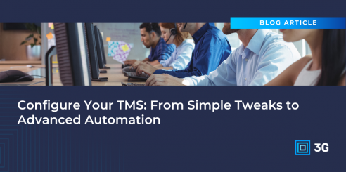 3G-blog-feature-image-OR-social-graphic-ConfigureYourTMS-1200x627