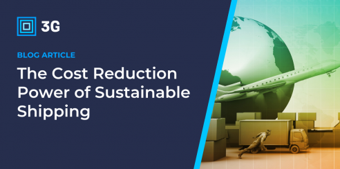 3G-blog-feature-image-OR-social-graphic-Cost-Reduction-Power-of-Sustainable-Shipping-2024-1200x627