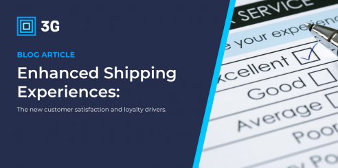 3G-blog-feature-image-OR-social-graphic-Enhanced-Shipping-Experiences2-2024-1200x627