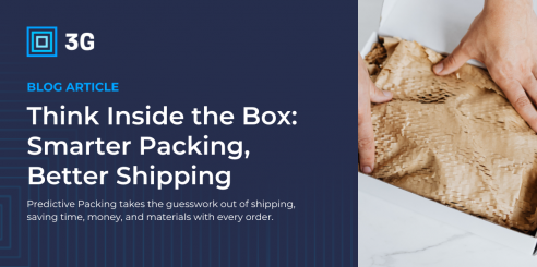 3G-blog-feature-image-OR-social-graphic-Predictive-Packing-2024-1200x627