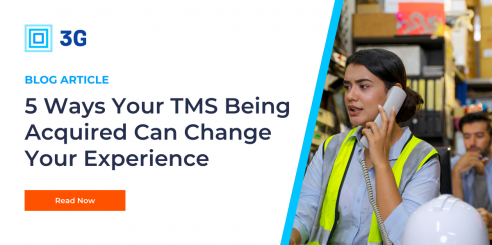 3G-blog-feature-image-OR-social-graphic-TMS-Acquired-2024-1200x627