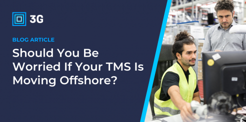 3G-blog-feature-image-OR-social-graphic-TMS-Moving-Offshore-2024-1200x627