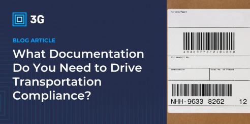 3G-blog-feature-image-OR-social-graphic-Transportation-Compliance-2024-1200x627