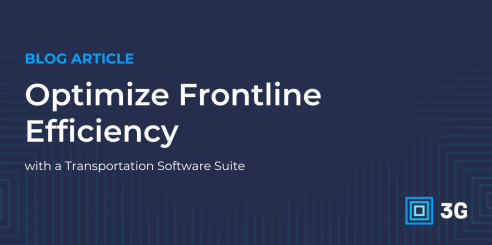 3G-blog-feature-image-Optimizing-Frontline-Efficiency-1200x627