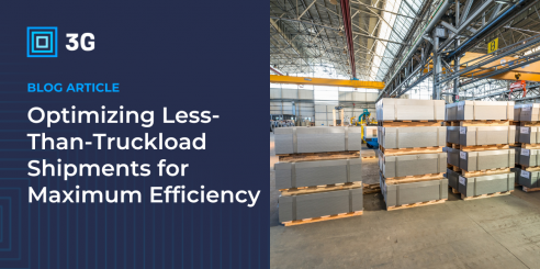 3G-blog-feature-image-Optimizing-LTL-Shipments-for-Maximum-Efficiency-1200x627