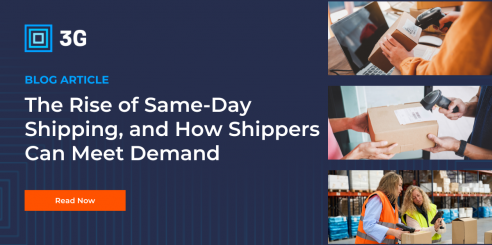 3G-blog-feature-image-Rise-Of-Same-Day-Shipping-1200x627