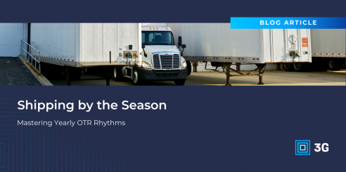 3G-blog-feature-image-Shipping-by-the-Season-Mastering-Yearly-OTR-Rhythms