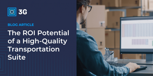 3G-blog-feature-image-The-ROI-Potential-of-a-High-Quality-Transportation-Suite-1200x627