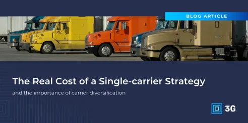 3G-blog-feature-image-The-Real-Cost-of-a-Single-carrier-Strategy-1200x600-1