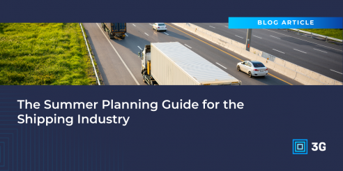 3G-blog-feature-image-The-Summer-Planning-Guide-for-the-Shipping-Industry-1200x627
