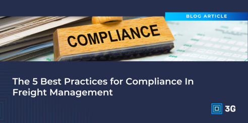 3G-blog-feature-image2-5-Best-Practices-for-Compliance-in Freight-Management-1200x600