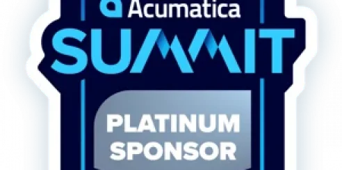 ACUMATICA_3487_OOTAOWHK_251_summit_platinum_sponsor_badge