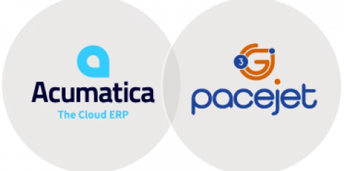 Acumatica_Pacejet_Partnership-4.webp