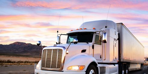 Becoming-a-Freight-Broker