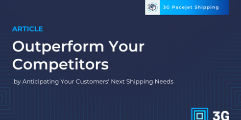 Blog-3G-Pacejet-Anticipate_Your_Customers_Shipping_Needs-1.png