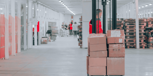 Blog_Pacejet-and-Acumatica-1