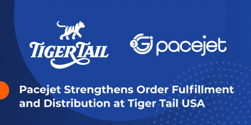 Blog_Tiger-Tail-USA-1.png
