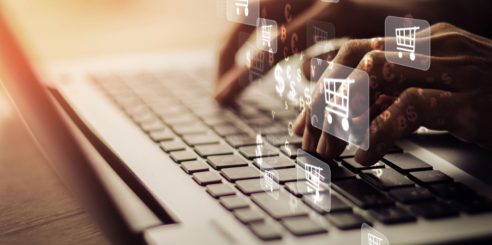 Blog_eCommerce-Software-1.jpg