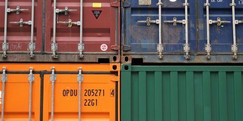 CargoContainers-RJjY5Hpnifk-unsplash-scaled-1-1.jpg