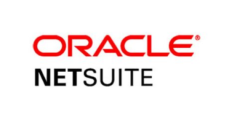 ERP-Fin-Logo-Oracle-NetSuite_400x285-2.jpg