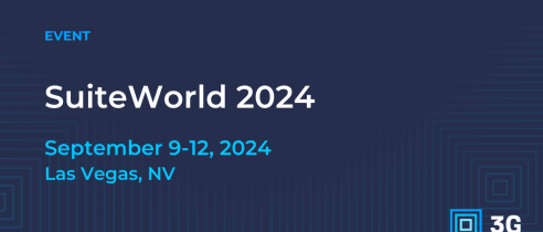 Event - SuiteWorld 2024 - 1200x628 (1)