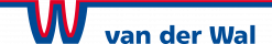 VanderWal-transparant VanderWal-transparant