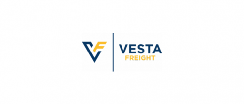 VestaFreightfeaturedimagethumbnail