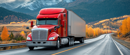 eBOLforshippersinlineimage