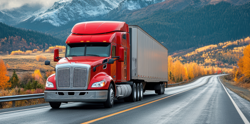 eBOLforshippersinlineimage eBOLforshippersinlineimage