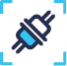 ERP icon