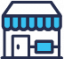 icon-marketplace Marketplace icon