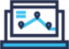 icon-transportation-mgmt Transportation management icon