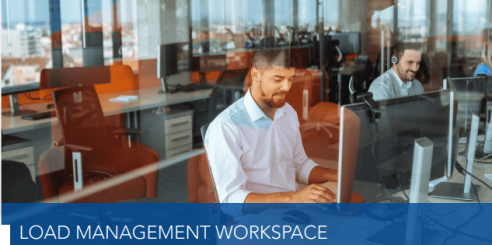 load_management_workspace-min-e1689775316201-1.png