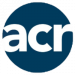 logo – Amercareroyal – 200×200 logo - Amercareroyal - 200x200