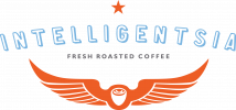 logo – Intelligentsia logo - Intelligentsia