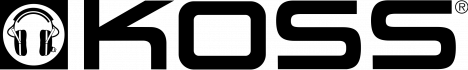 logo-Koss Koss logo