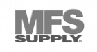 logo - MFS Supply