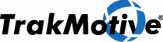 logo – TrakMotive logo - TrakMotive