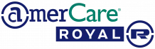 logo – amercareroyal logo - amercareroyal