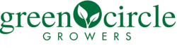 logo – green circle growers2 logo - green circle growers2